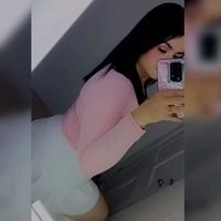 rebearroyo05