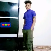 original sound - haa__bibii__hasan__1h