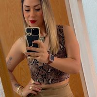 anna_kquri