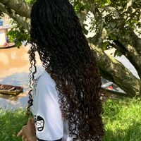 annylima510