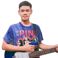 เสียงต้นฉบับ - เมธี_นครศรี(เธอมราช)😝🎸