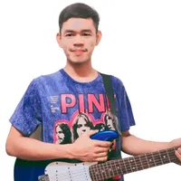 คนไกล ใจเดิม