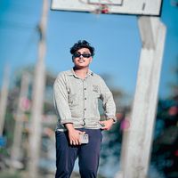 ___dewzzz___