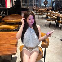 nhạc nền - tập iu bản thân
