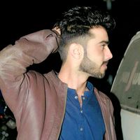 ali_sheikh9t