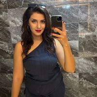 banu_mevzular