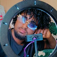 original sound - kiyya.koo.110
