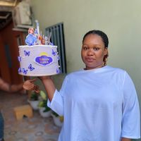 confeitariadadjami