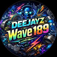 เสียงต้นฉบับ - Wave 189💻