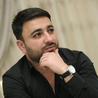 оригинальный звук