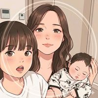 オリジナル楽曲 - じおん👶︎🤍