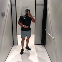 laurenssjohn