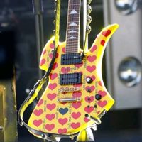 1213_lemoned