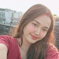 original sound - rajaniShrestha