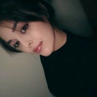 d.damla.k01