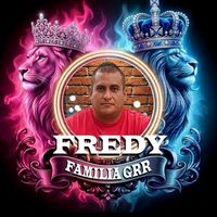 fredy.675