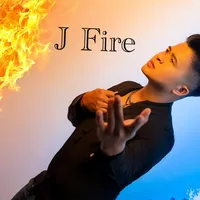 original sound - jaifire5