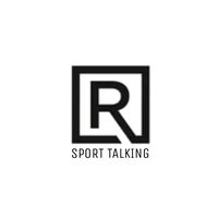 rsporttalking