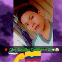 gonzlez.yilber