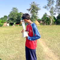 david_rokaya_17