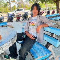 jiraphat878