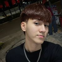 52hznhon