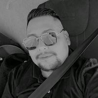 hernandezfredy