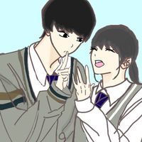hagiwara2028