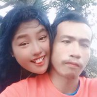 original sound - Eme