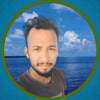 romjan_hossin07