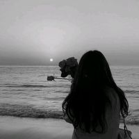 original sound - Random_Video🌸