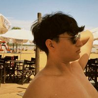 rxdass_19