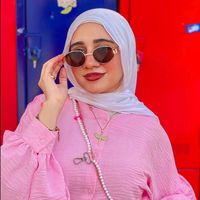 kholodmohamed473