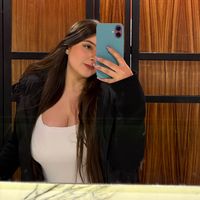 paloma_delgado21