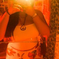 _vzmarr
