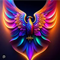 original sound - androshow