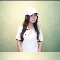 nhạc nền - 🐰 chốn ce tu
