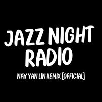 original sound - DJ NAY YAN LIN RMX