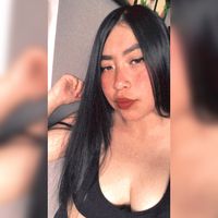 erika_2003ale