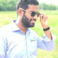 navod_denuwan