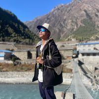 sudip.tamang143