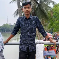 original sound - md.sihab.hussain3