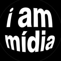_indiretass___