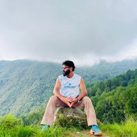 its__me__mukunda6