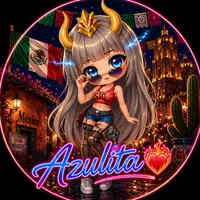 original sound - azulitamontesff