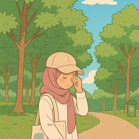 เสียงต้นฉบับ - ղ օ օ Ե Տ ɑ ɾ ɑ 🐈🌷🤍