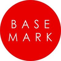 basemarknepal