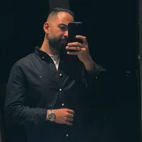 original sound - hazemtarek28