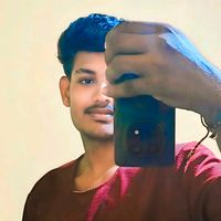 ashwin.a24