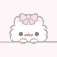 yoji_2yan